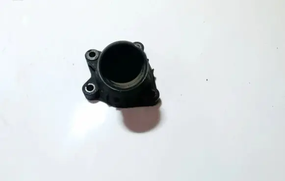 Toyota Auris 150 Engine coolant pipe/hose 163210r011