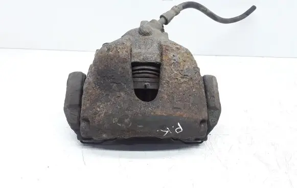Volvo V50 Front brake caliper