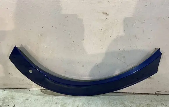 KIA EV6 Rear arch trim 87743CVDB0
