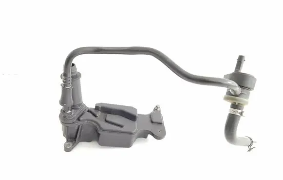 Mercedes-Benz C W205 Oil breather separator A2700104403