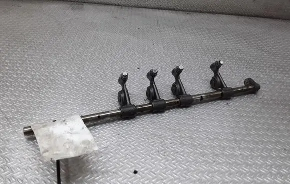 Seat Toledo III (5P) Valve rocker arm 