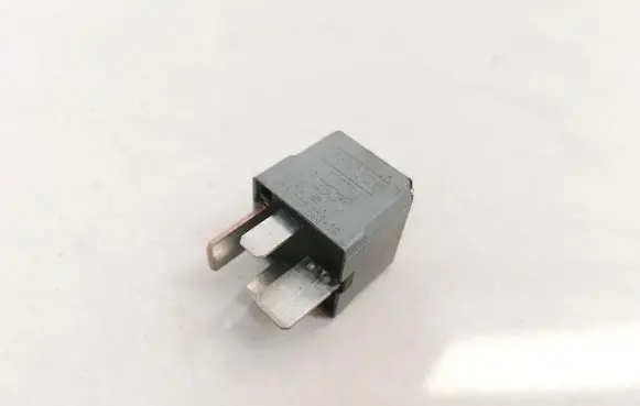Ford Galaxy Other relay 6G9T14B192EA 6G9T-14B192-EA