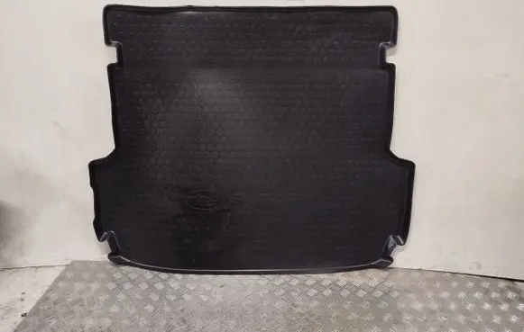 Subaru Outback (BT) Trunk/boot mat liner J501EA11200
