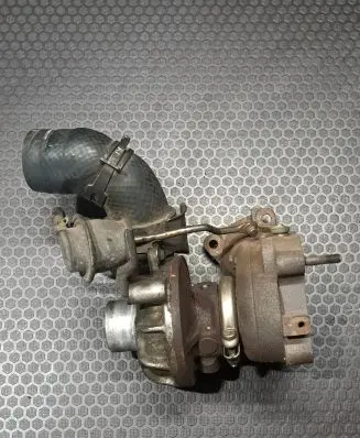 Turbo