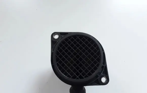Hyundai Ioniq Mass air flow meter 9021050011