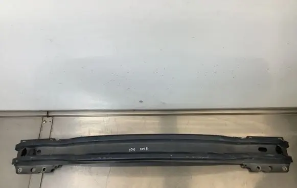 Volvo V70 Rear bumper cross member
