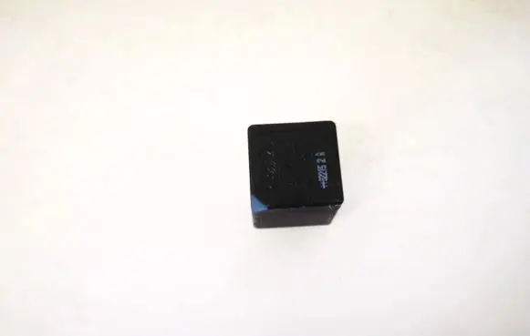 Ford Focus Other relay f0ab14b192aa f0ab-14b192-aa