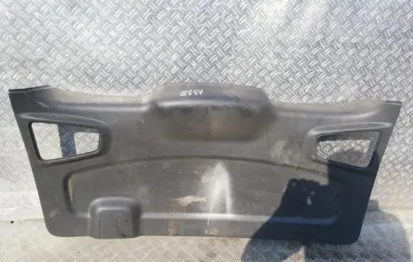 Ford Galaxy Other trunk/boot trim element g06m21u40411acw