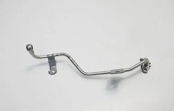 Hyundai Bayon Engine coolant pipe/hose PRZEWÓD WODY