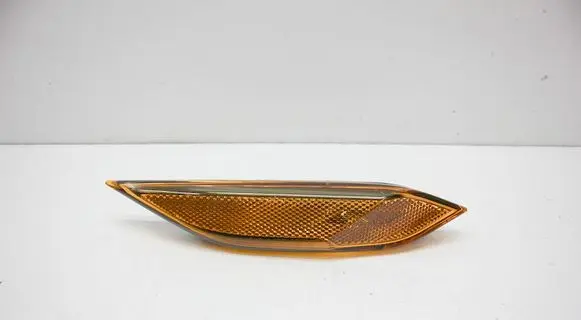 Porsche Cayenne (92A) Front fender indicator light 7P5949101A