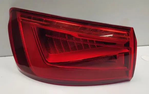 Audi A3 S3 8V Rear/tail lights 8V5945095A