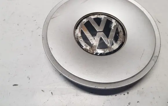 Volkswagen PASSAT B5.5 Original wheel cap 3B0601149