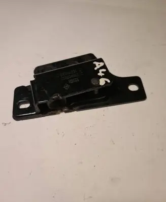 Opel Vivaro Loading door lock loop/hook striker 8200142234 01198018002