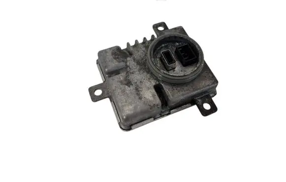 Volkswagen Sharan Headlight ballast module Xenon 8K0941597C H05S0001 W003T20171