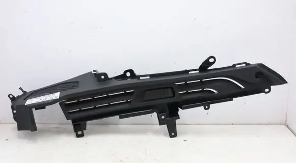 BMW X5 G05 Other trunk/boot trim element 7438184