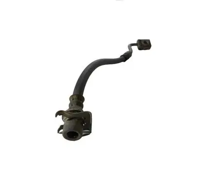 Dodge Durango Brake line pipe/hose 