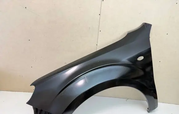 Subaru Forester SH Fender 57120SC0419P