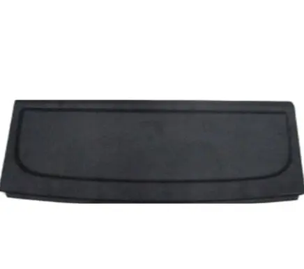 Audi A7 S7 4G Parcel shelf
