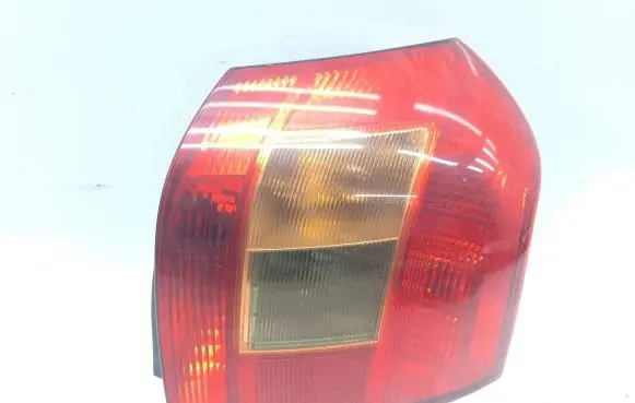 Toyota Corolla E120 E130 Rear/tail lights
