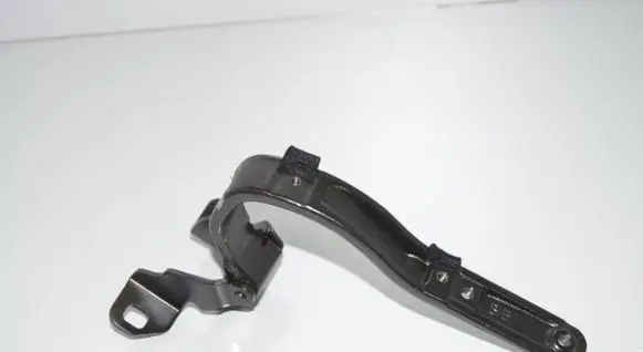 BMW i3 Tailgate/trunk/boot hinge 7296774 51247296774