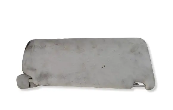 Land Rover Evoque I Sun visor 