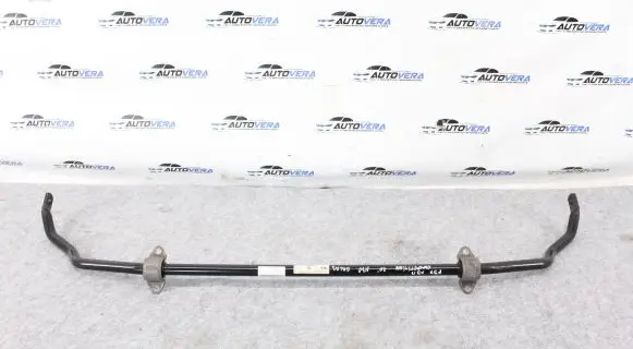 BMW X3M F97 Rear anti-roll bar/sway bar 8746456 33508746456