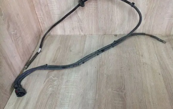 Audi A5 8T 8F Other wiring loom 61313912 593142