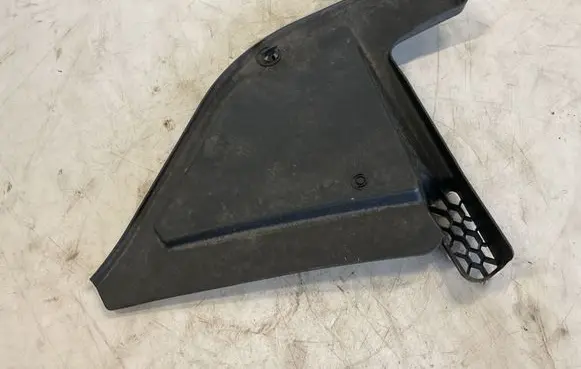 BMW X5 G05 Other interior part 7434882 10834110