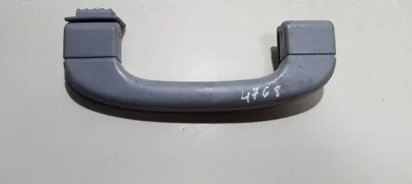 BMW 1 E81 E87 Front interior roof grab handle 7033659