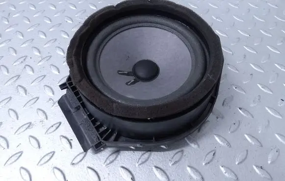 Cadillac ATS Front door speaker 20884476 84196279 23343614
