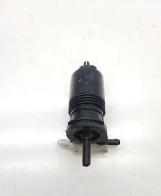 Mercedes-Benz ML W164 Windscreen/windshield washer pump A1648690321