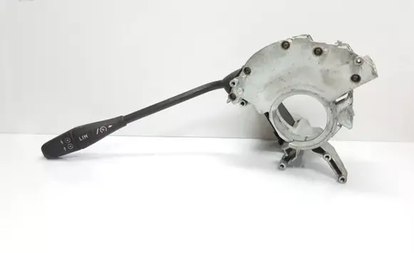 Mercedes-Benz E W211 Cruise control stalk A1715402445
