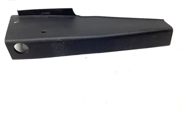 KIA Sportage Fender end trim 84159D9000