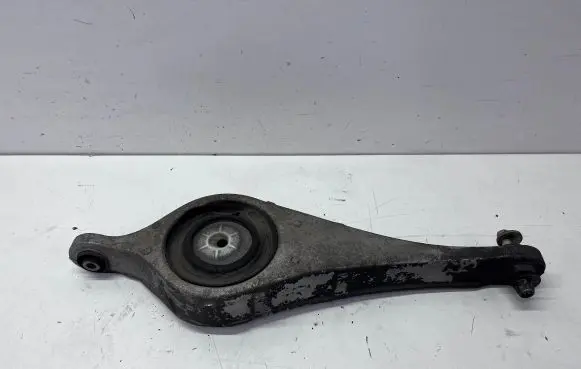 Volvo XC60 Rear upper control arm/wishbone 31317603