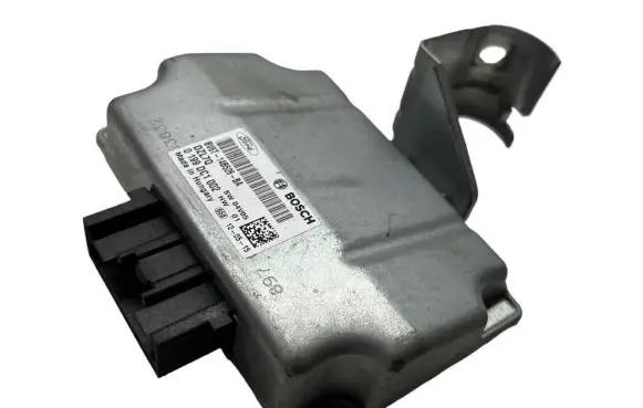 Ford Focus Other control units/modules BV6T14B526BA 0199DC1002