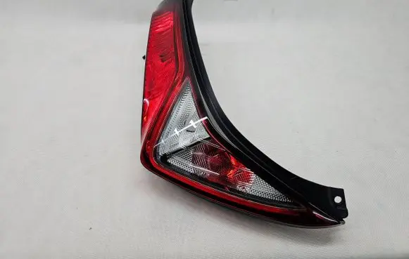 Toyota Aygo AB40 Rear/tail lights 0H-29