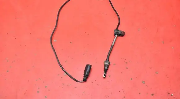 Audi A6 Allroad C6 Sensor 03G906088R