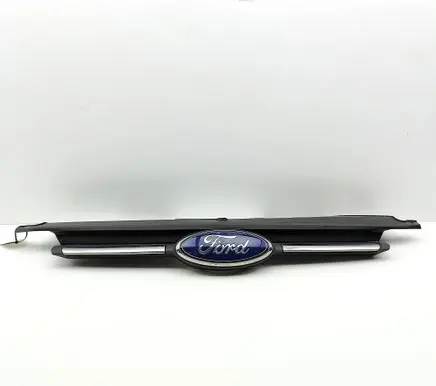 Ford Transit Custom Quarter panel pressure vent BK218200DA