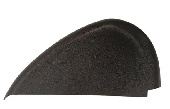 Audi A7 S7 4G Dashboard side end trim 4G8857086