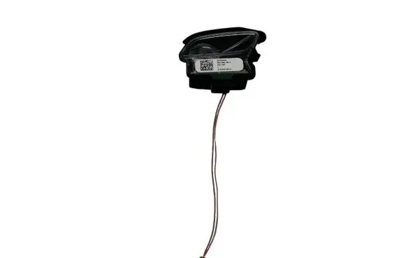 Porsche 992 Front door interior light 992949133A
