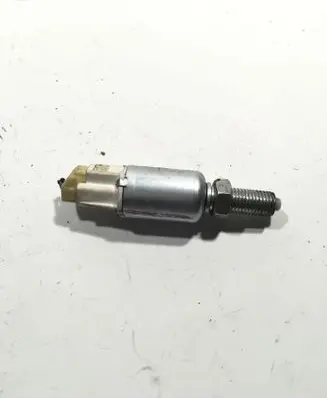Toyota RAV 4 (XA30) Brake pedal sensor switch 8434069025