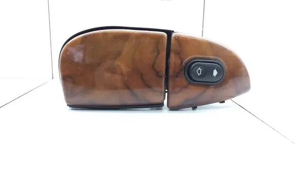 Jaguar XJ X308 Electric window control switch
