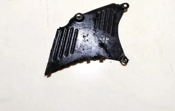 Skoda Fabia Mk1 (6Y) Timing belt guard (cover)