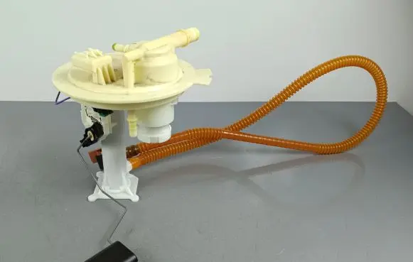 Jeep Grand Cherokee WL Fuel level sensor 68459147AB