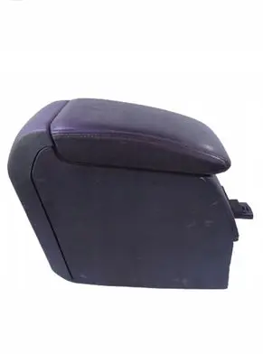 Volkswagen Scirocco Armrest