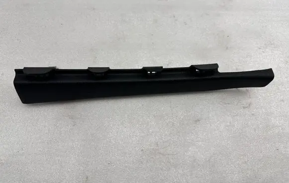 Audi A6 S6 C7 4G Dashboard glove box trim 4G0868204