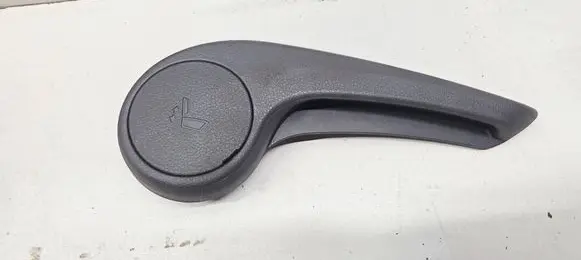 Hyundai Kona I Seat adjustment handle 88295J9000 88295J9000TRY