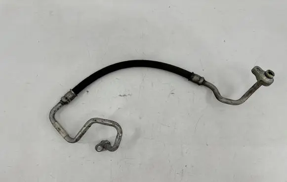 Land Rover Range Rover Evoque L538 Air conditioning (A/C) pipe/hose GJ3219N601BA