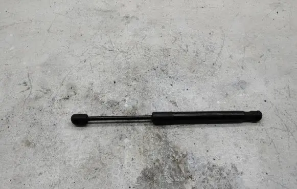 Land Rover Range Rover Velar Front bonnet/hood damper/strut J8A216C826AB 0518620600N