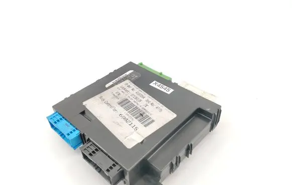 Mini One - Cooper Cabrio R52 Comfort/convenience module 6982115